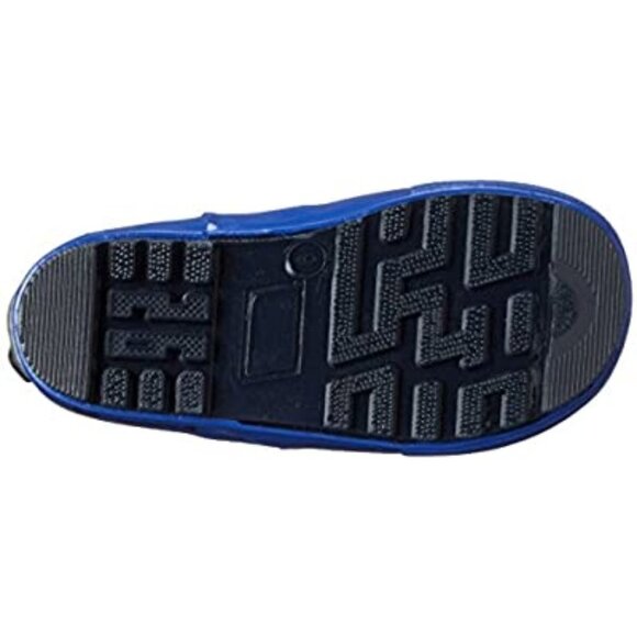 Kamik Unisex Child Shipwreck Rain Boot - Picture 6 of 7